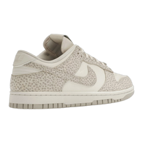 Nike Dunk Low Safari Phantom — kolab