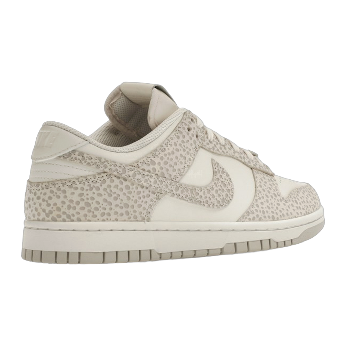 Nike Dunk Low Safari Phantom — kolab
