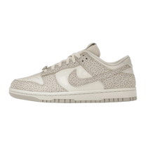 Nike Dunk Low Safari Phantom — kolab