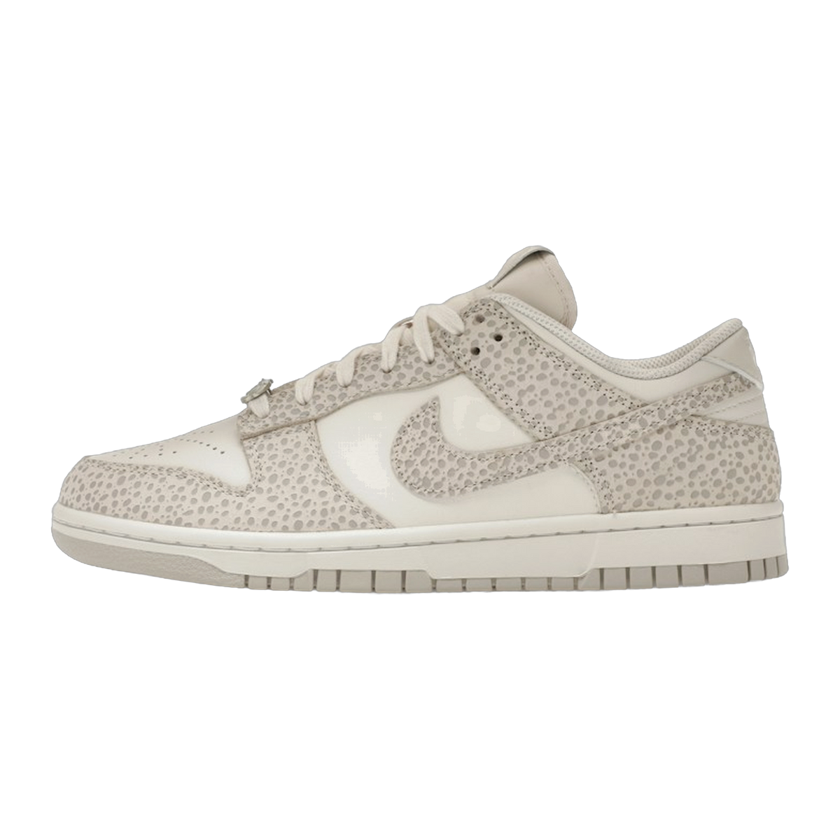 Nike Dunk Low Safari Phantom — kolab