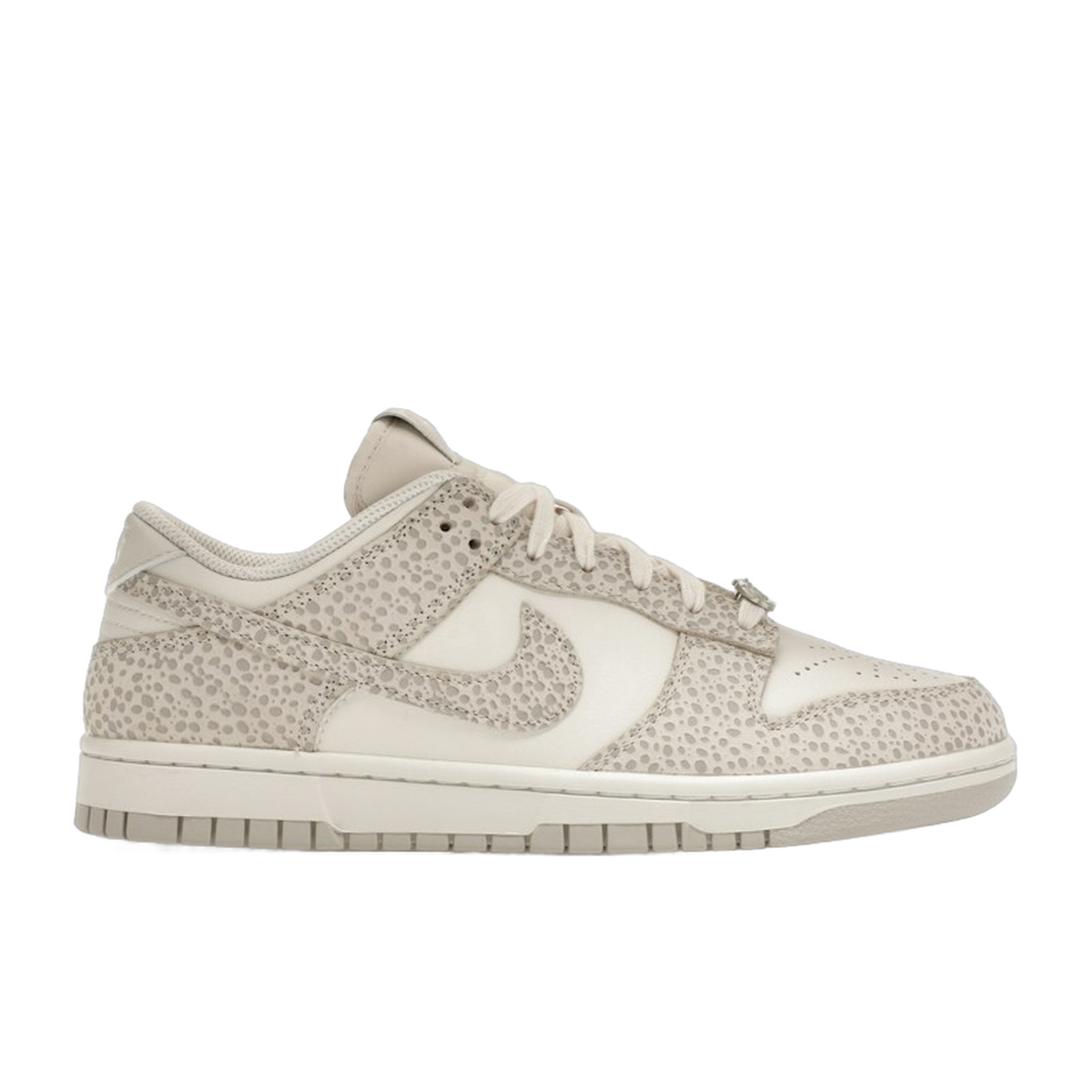 Nike Dunk Low Safari Phantom — kolab