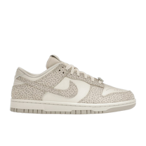 Nike Dunk Low Safari Phantom — kolab