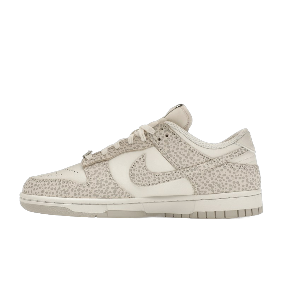 Nike Dunk Low Safari Phantom — kolab