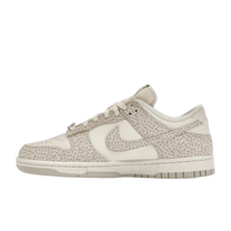 Nike Dunk Low Safari Phantom — kolab