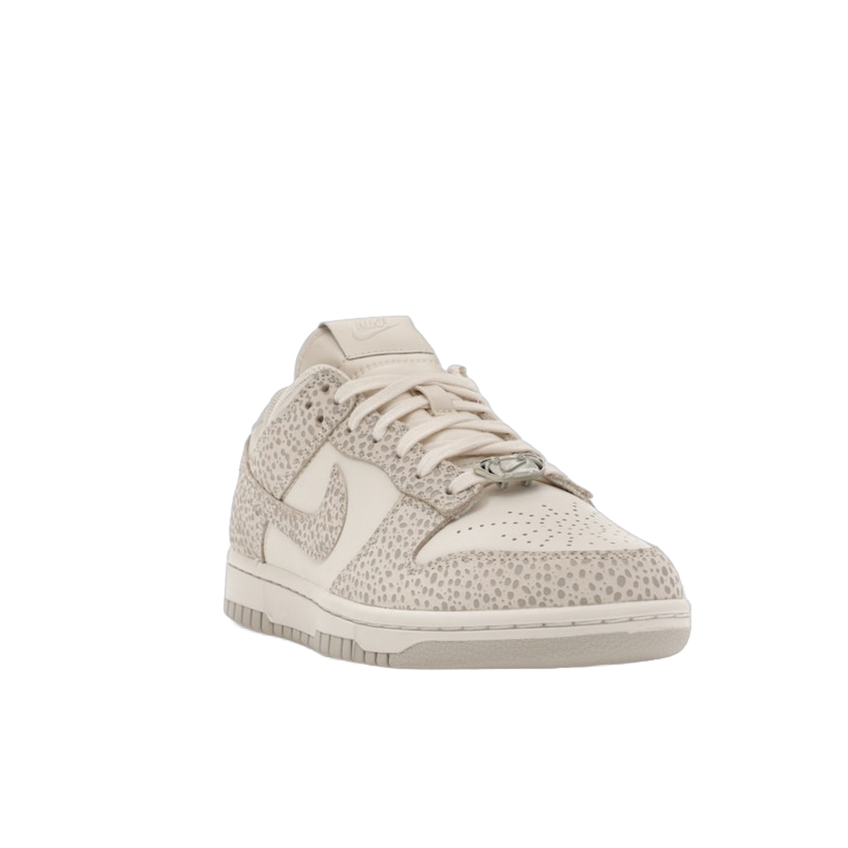 Nike Dunk Low Safari Phantom — kolab