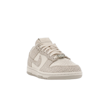 Nike Dunk Low Safari Phantom — kolab