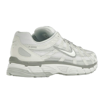 Nike P-6000 Summit White Pure Platinum — kolab