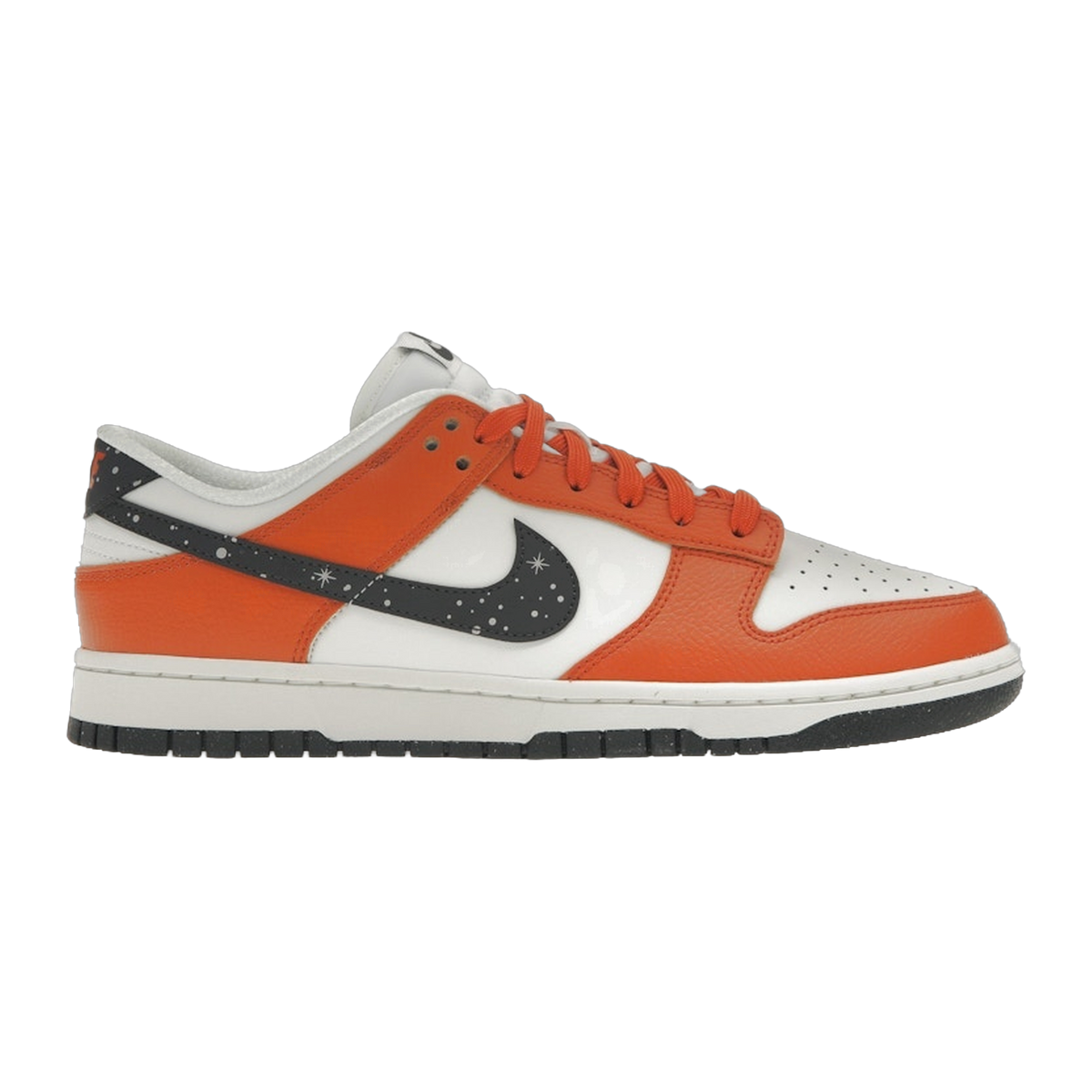 Nike Dunk Low Night Sky — kolab