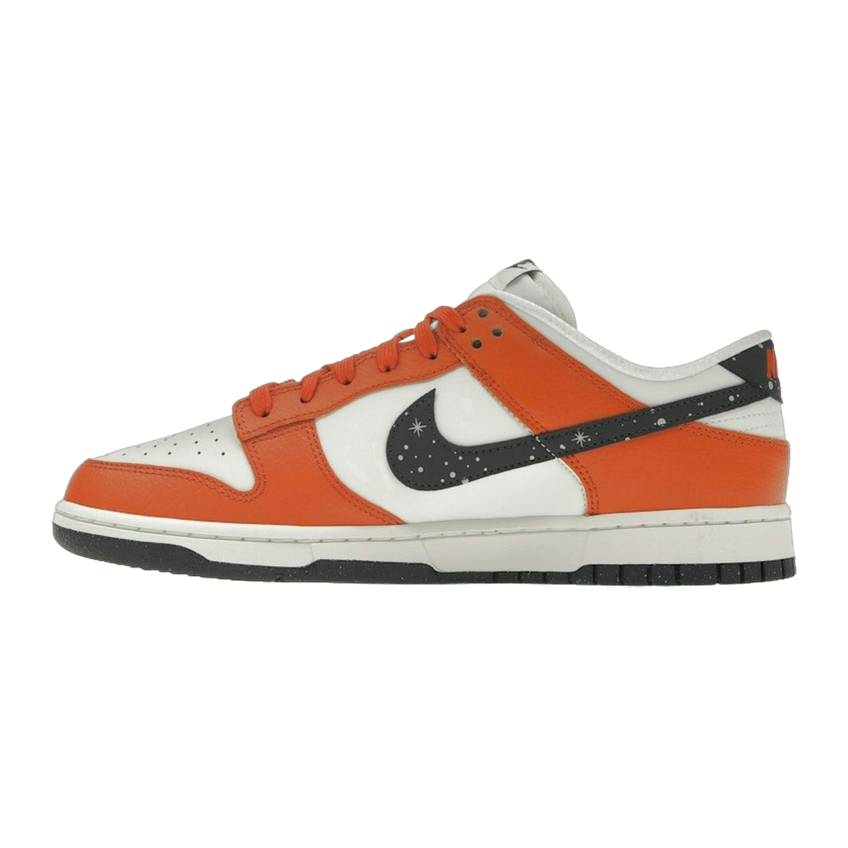 Nike Dunk Low Night Sky — kolab