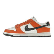 Nike Dunk Low Night Sky · kolab