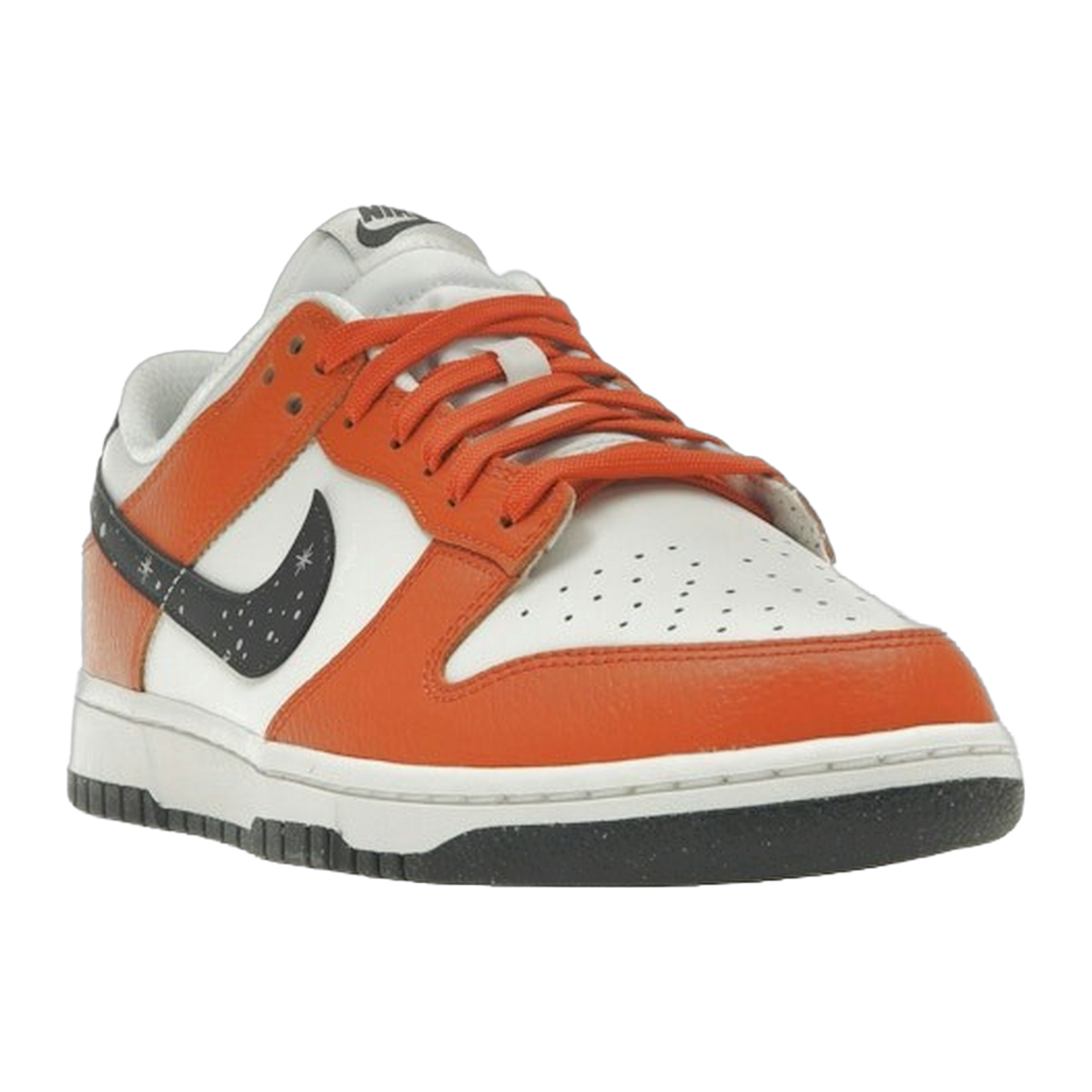 Nike Dunk Low Night Sky · kolab