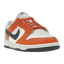 Nike Dunk Low Night Sky · kolab