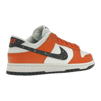 Nike Dunk Low Night Sky · kolab