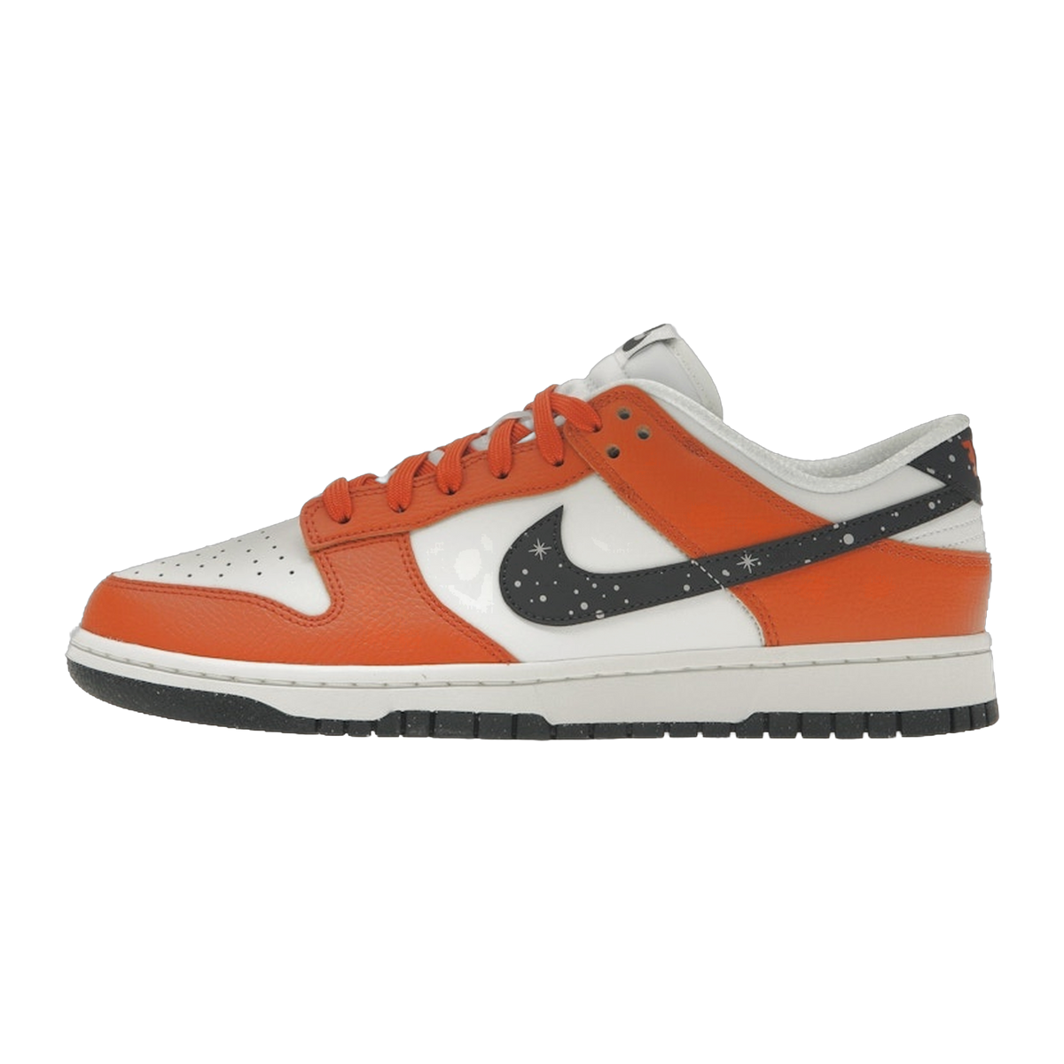 Nike Dunk Low Night Sky — kolab