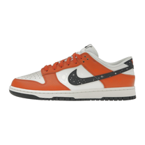 Nike Dunk Low Night Sky · kolab