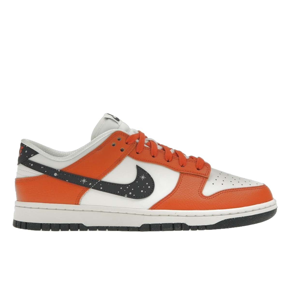 Nike Dunk Low Night Sky — kolab
