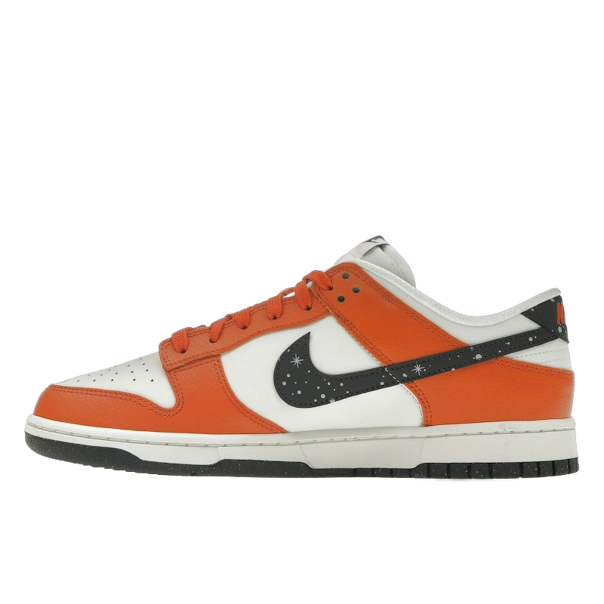 Nike Dunk Low Night Sky — kolab