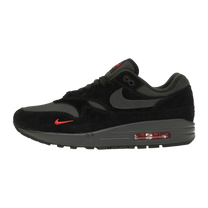 Nike Air Max 1 Bred · kolab