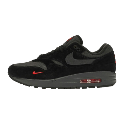 Nike Air Max 1 Bred · kolab