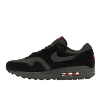 Nike Air Max 1 Bred · kolab