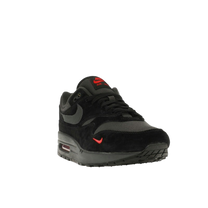 Nike Air Max 1 Bred · kolab