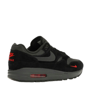 Nike Air Max 1 Bred · kolab