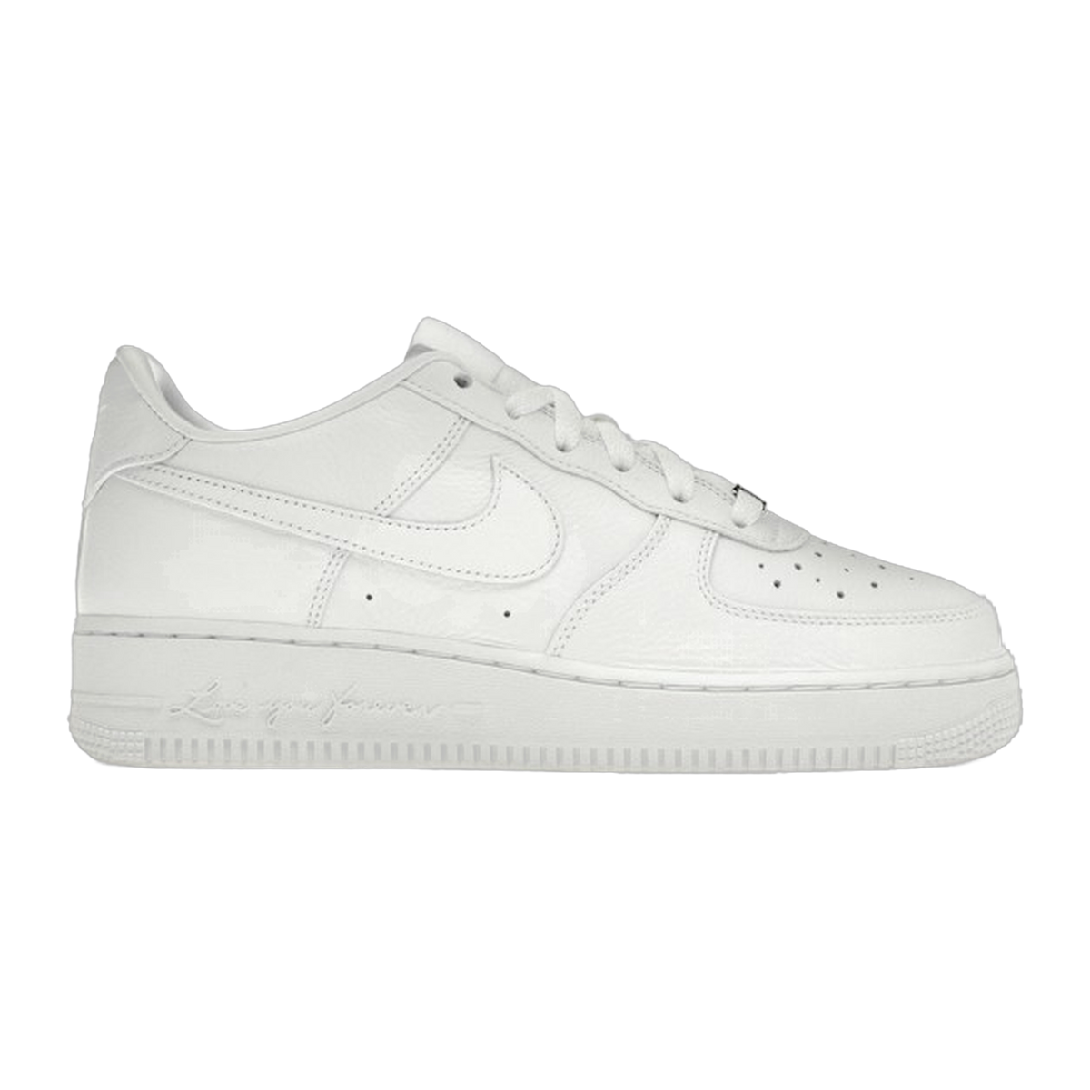 Nike Air Force 1 Low Drake NOCTA Certified Lover Boy (GS) — kolab