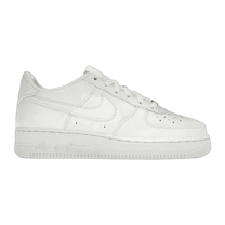 Nike Air Force 1 Low Drake NOCTA Certified Lover Boy (GS) — kolab