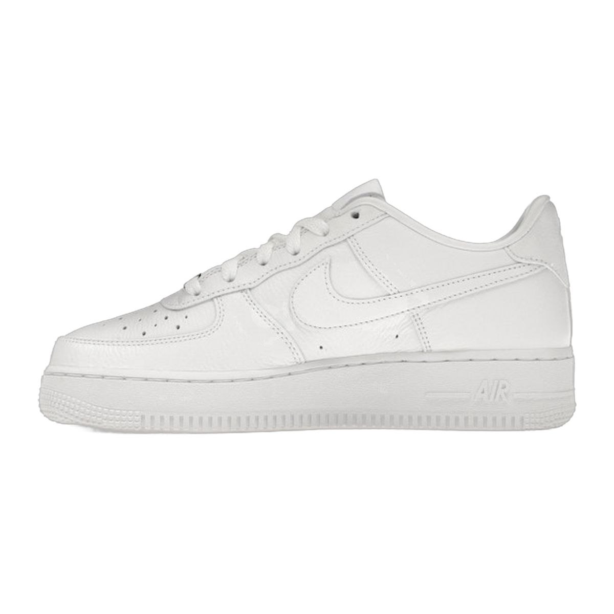 Nike Air Force 1 Low Drake NOCTA Certified Lover Boy (GS) — kolab