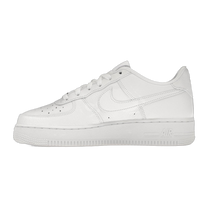 Nike Air Force 1 Low Drake NOCTA Certified Lover Boy (GS) — kolab