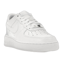 Nike Air Force 1 Low Drake NOCTA Certified Lover Boy (GS) — kolab