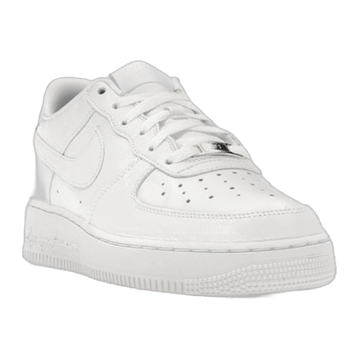 Nike Air Force 1 Low Drake NOCTA Certified Lover Boy (GS) — kolab