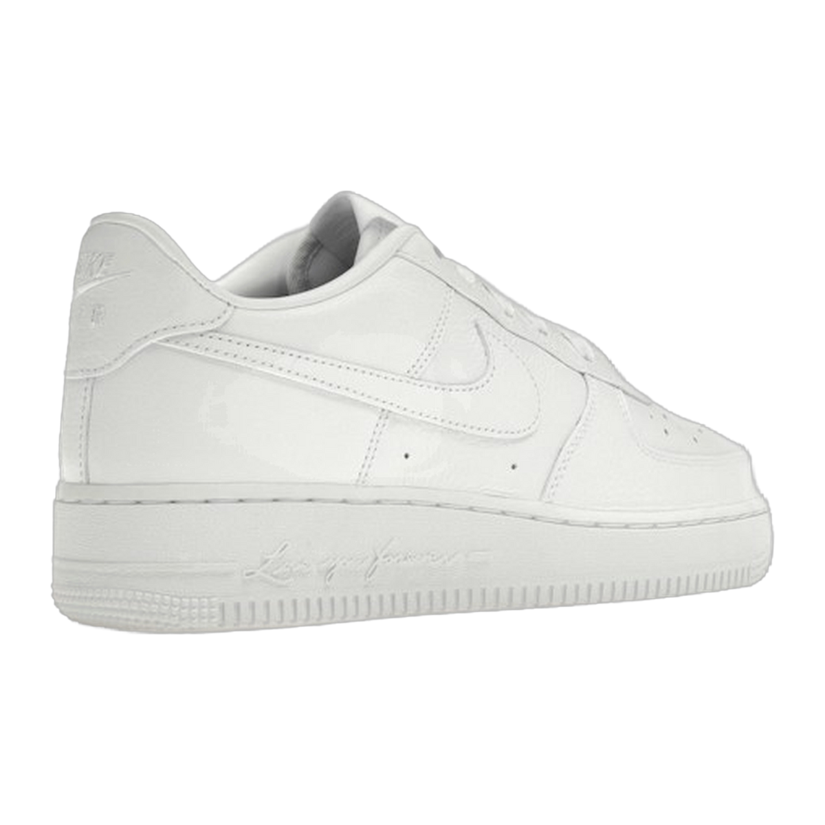 Nike Air Force 1 Low Drake NOCTA Certified Lover Boy (GS) — kolab