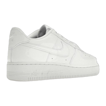 Nike Air Force 1 Low Drake NOCTA Certified Lover Boy (GS) — kolab