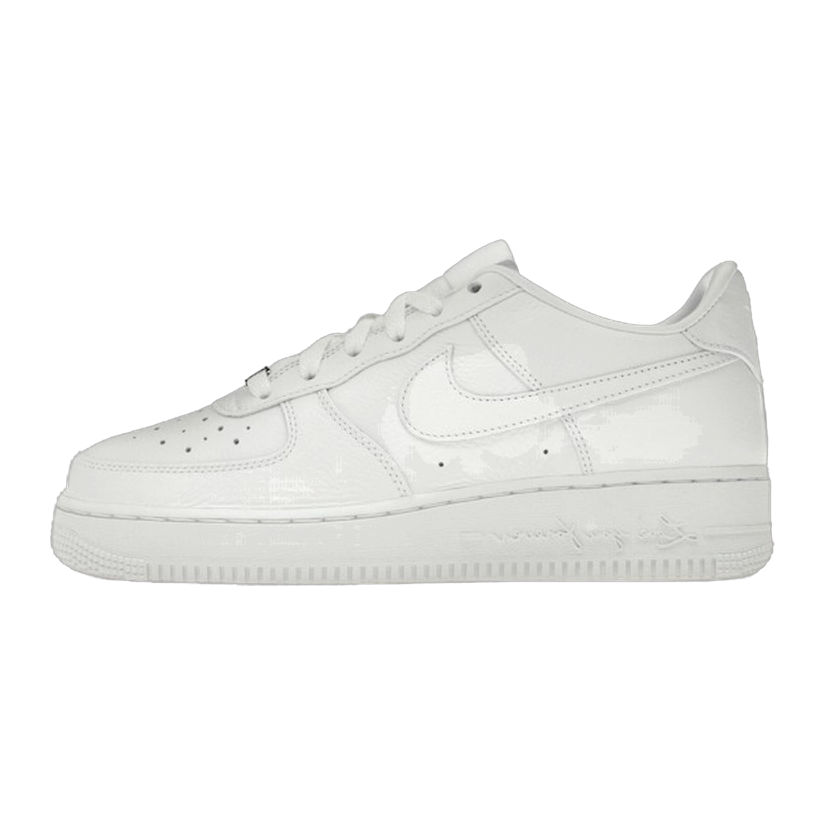 Nike Air Force 1 Low Drake NOCTA Certified Lover Boy (GS) — kolab