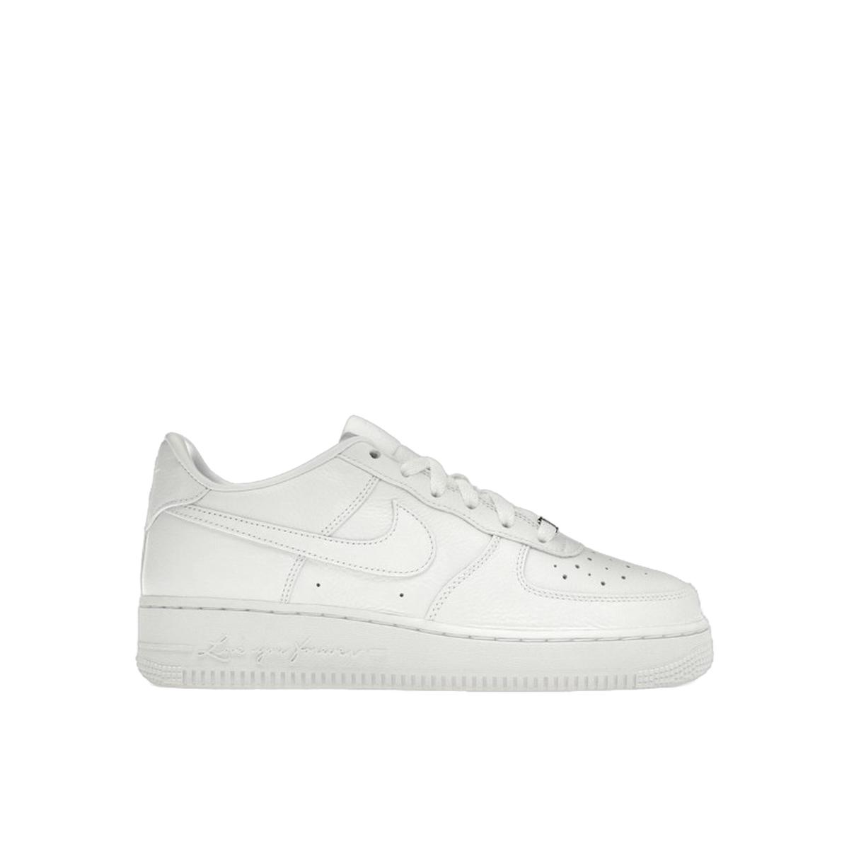 Nike Air Force 1 Low Drake NOCTA Certified Lover Boy (GS) — kolab
