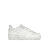 Nike Air Force 1 Low Drake NOCTA Certified Lover Boy (GS) — kolab