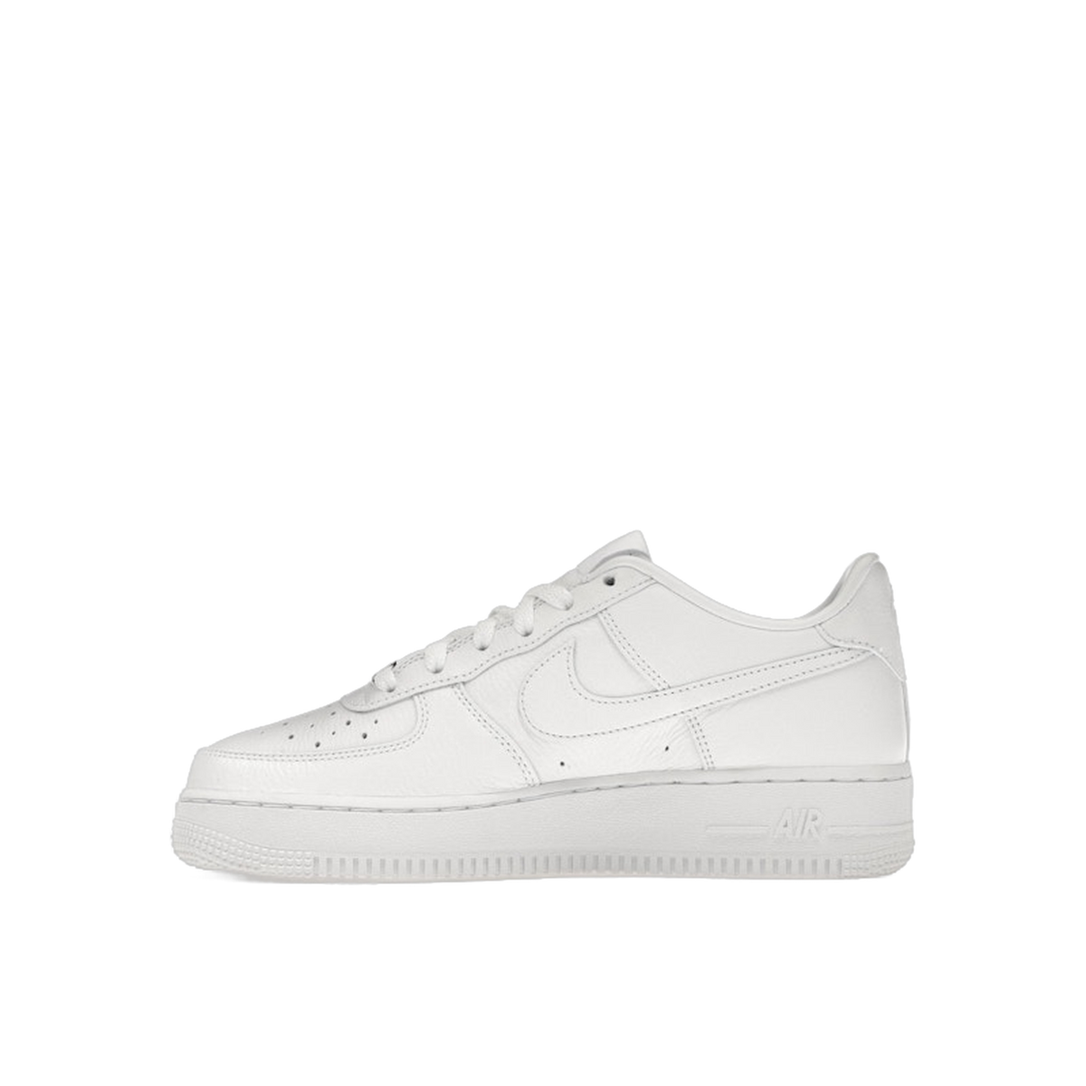 Nike Air Force 1 Low Drake NOCTA Certified Lover Boy (GS) — kolab