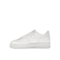 Nike Air Force 1 Low Drake NOCTA Certified Lover Boy (GS) — kolab