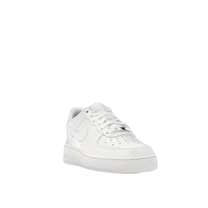 Nike Air Force 1 Low Drake NOCTA Certified Lover Boy (GS) — kolab