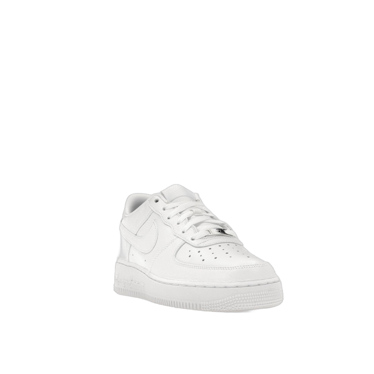Nike Air Force 1 Low Drake NOCTA Certified Lover Boy (GS) — kolab