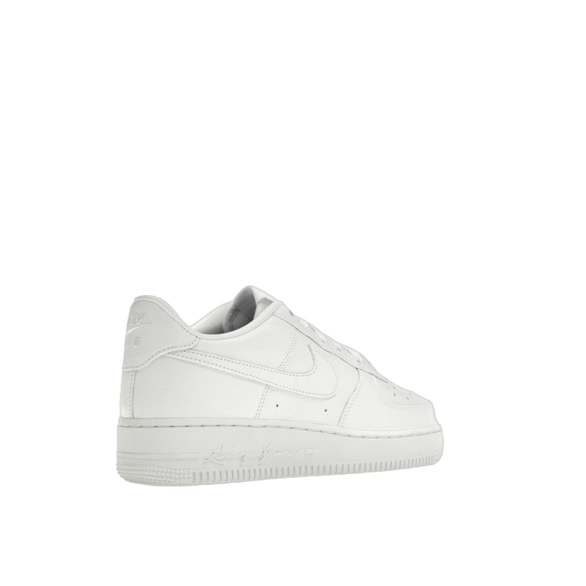 Nike Air Force 1 Low Drake NOCTA Certified Lover Boy (GS) — kolab