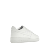 Nike Air Force 1 Low Drake NOCTA Certified Lover Boy (GS) — kolab
