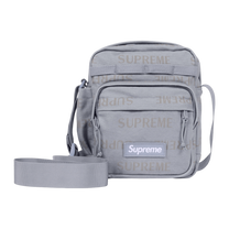 Supreme Shoulder Bag 'Light Blue'