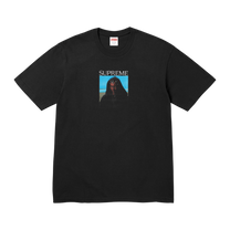 Supreme Sith Tee 'Black'