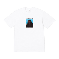 Supreme Sith Tee 'White'