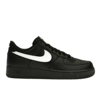 Nike Air Force 1 Low '07 Black White — kolab