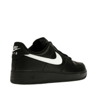 Nike Air Force 1 Low '07 Black White — kolab