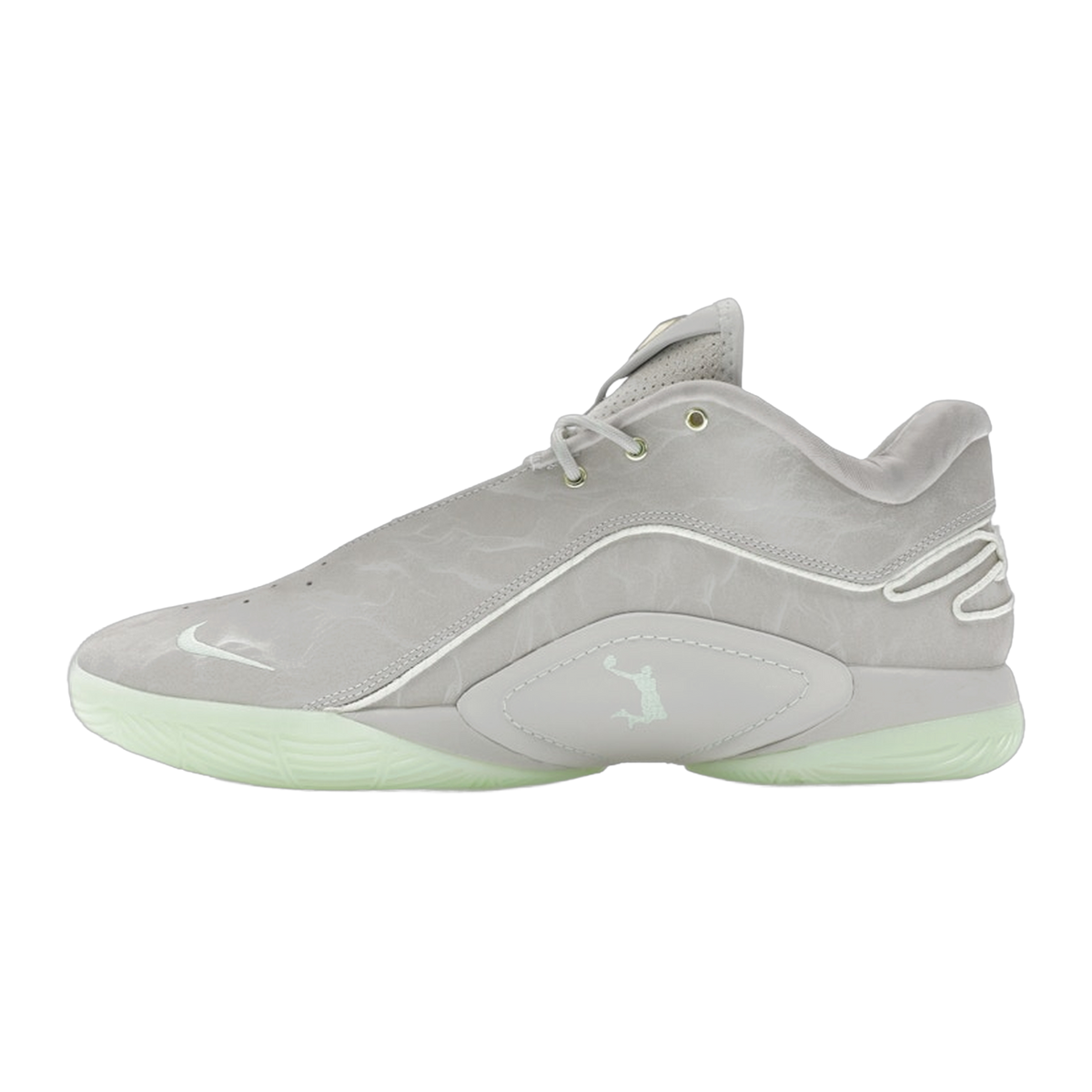 Nike LeBron 22 Dunkman (Translucent Outsole) — kolab