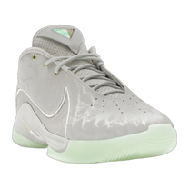 Nike LeBron 22 Dunkman (Translucent Outsole) — kolab